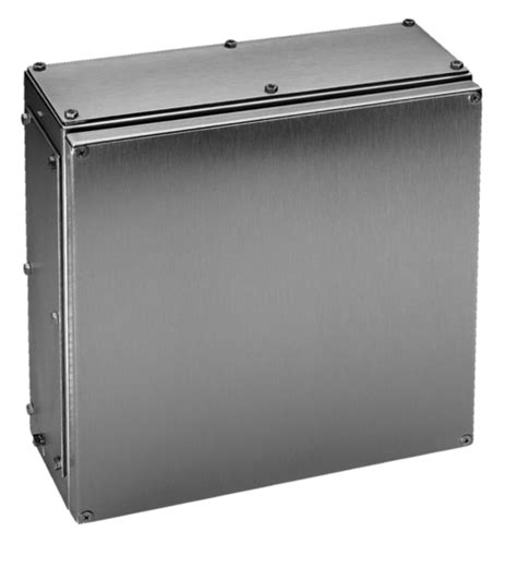 bartec junction box malaysia|stainless steel junction box.